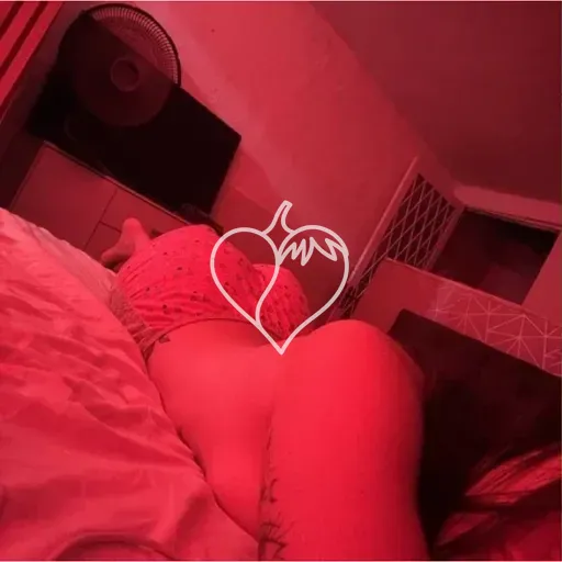 Capa de Lais