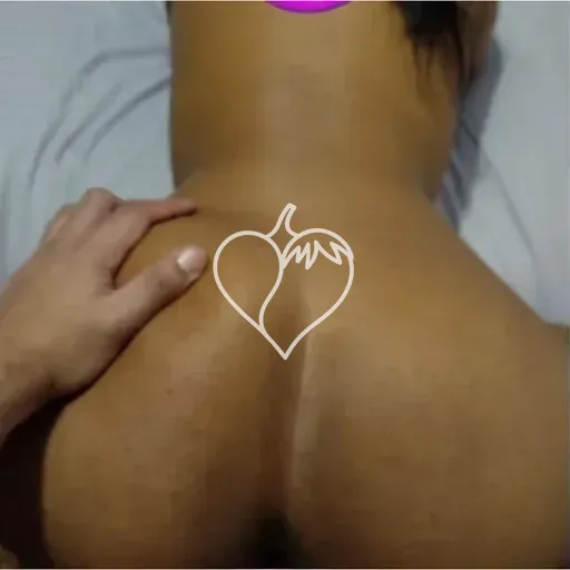 Foto de Baixinhadanadinha