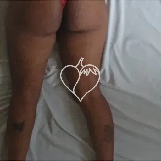 Baixinhadanadinha