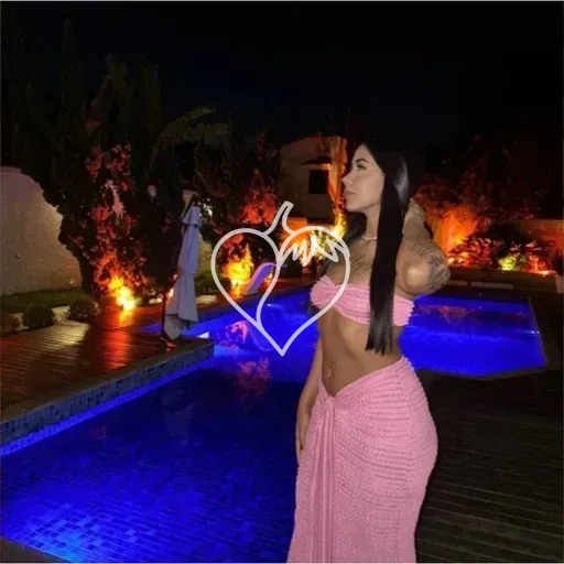 Geovanna