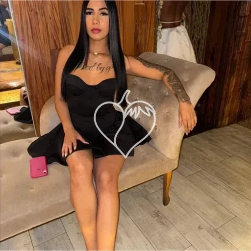 Geovanna