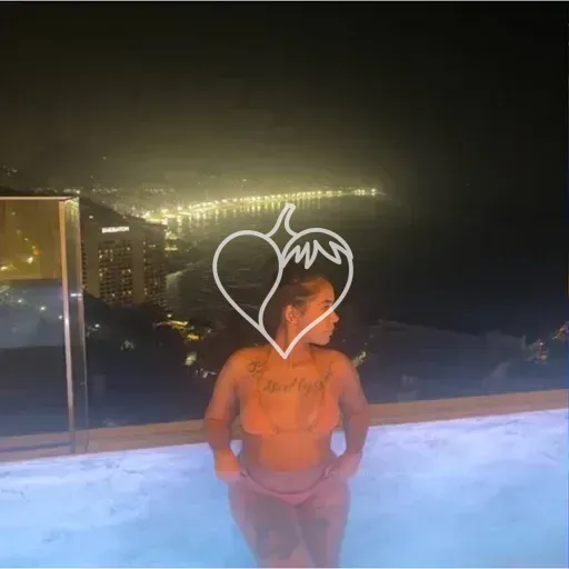 Geovanna