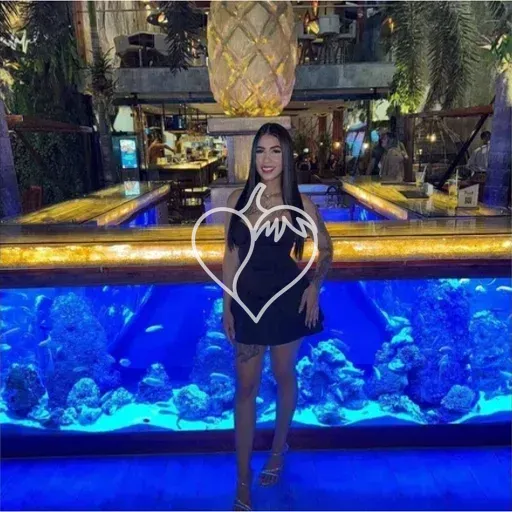 Geovanna
