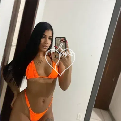 Geovanna