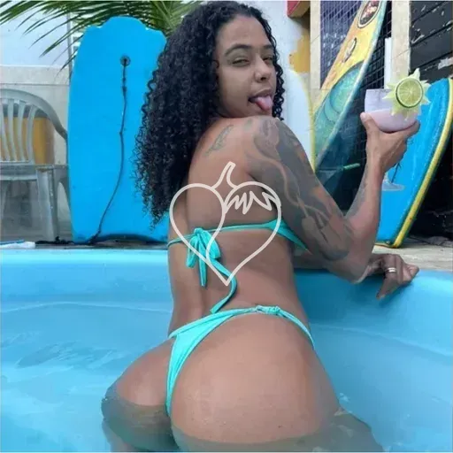 Morena Rosa