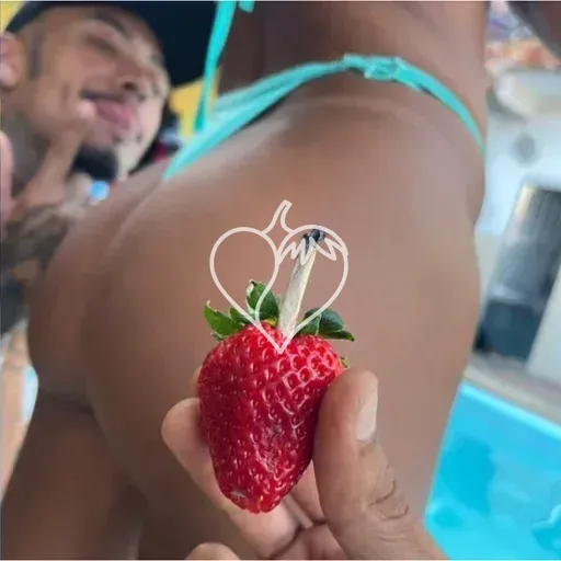 Morena Rosa