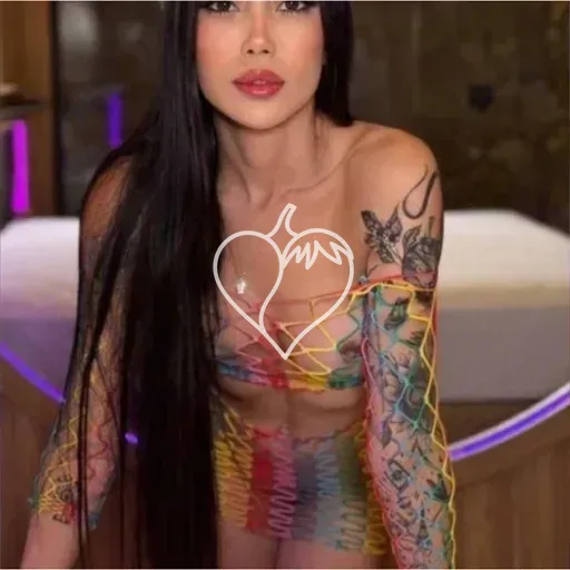 Sury Nakamura