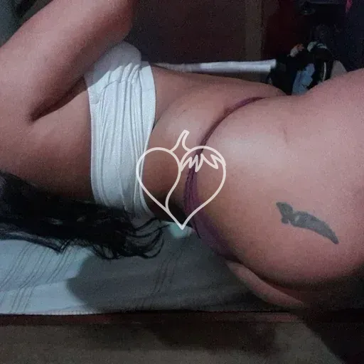 Foto de Nataly