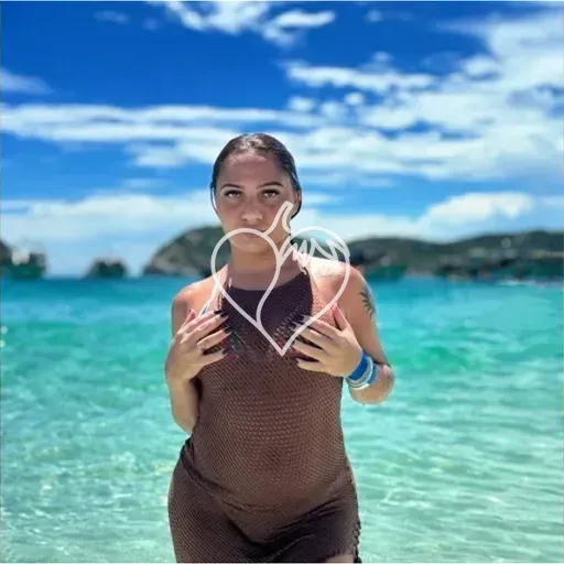 Brendinhaa