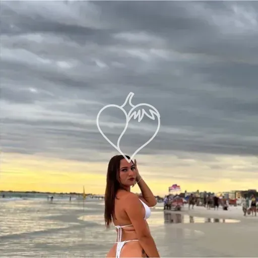 Brendinhaa