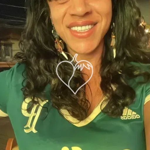 Foto de Painita