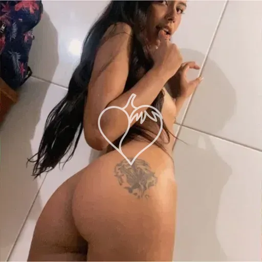 Bianquinha