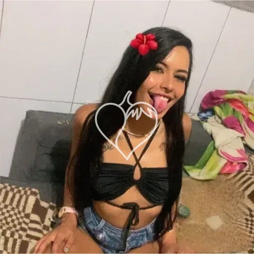 Bianquinha