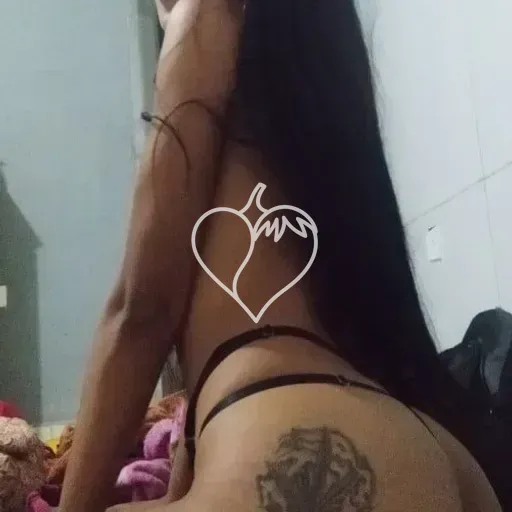 Bianquinha