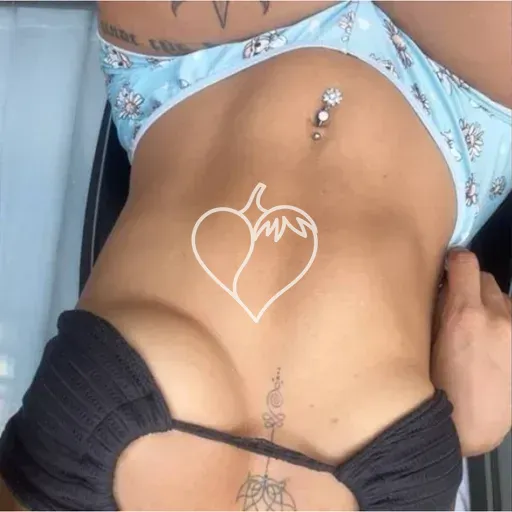 Capa de Mariana