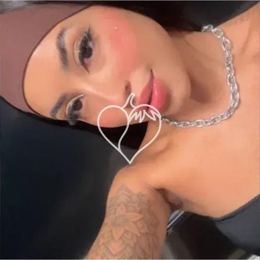 Mariana
