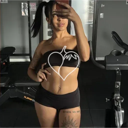 Mariana