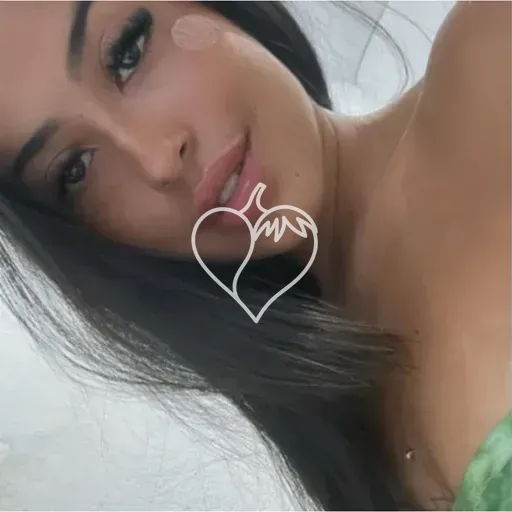 Mariana
