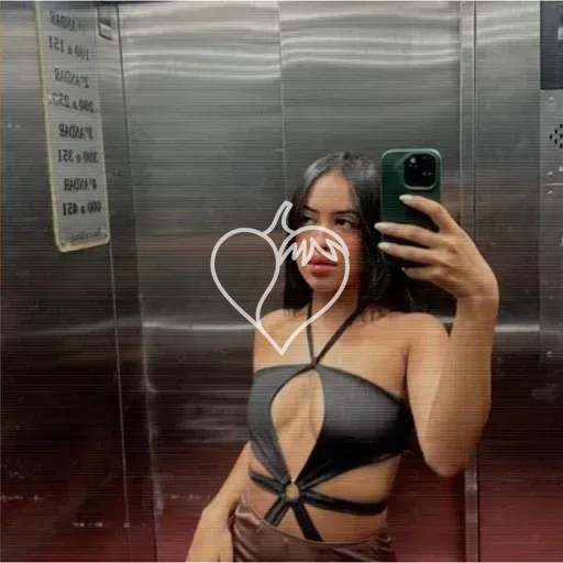 Mariana