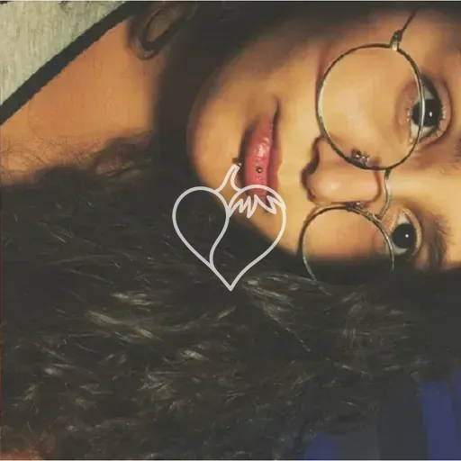 Manuzita
