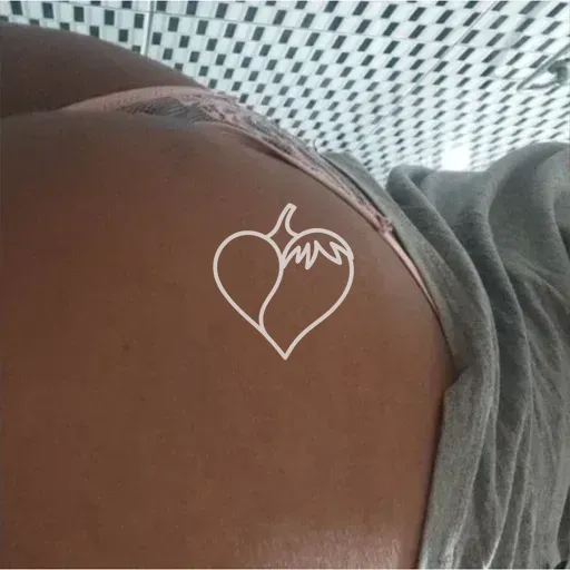 Manuzita