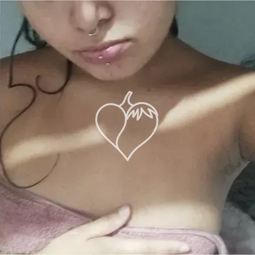 Manuzita