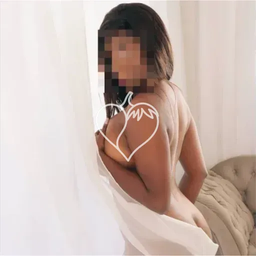 Capa de Alice Alves