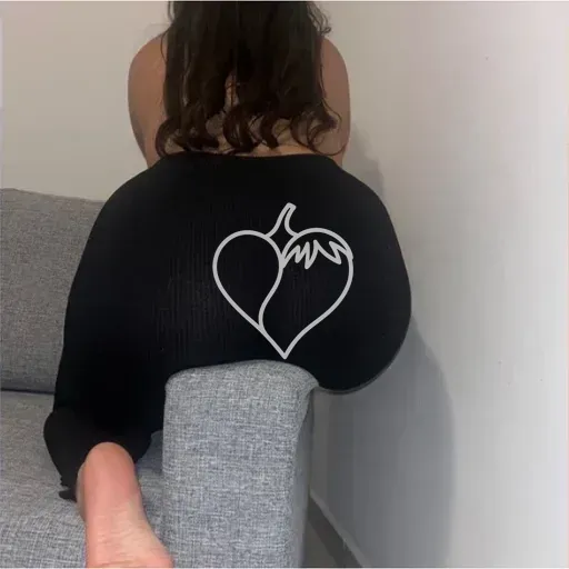 Livia