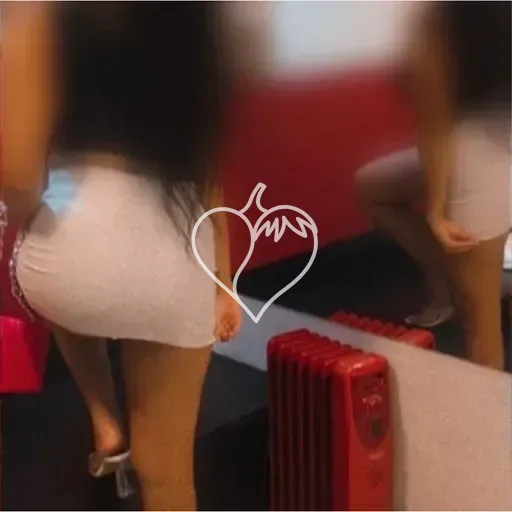Livia