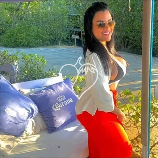 Rafaella Costa