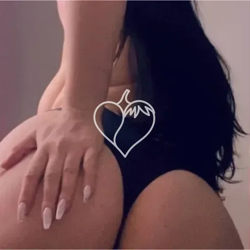 Capa de Sabrina Cavalcante