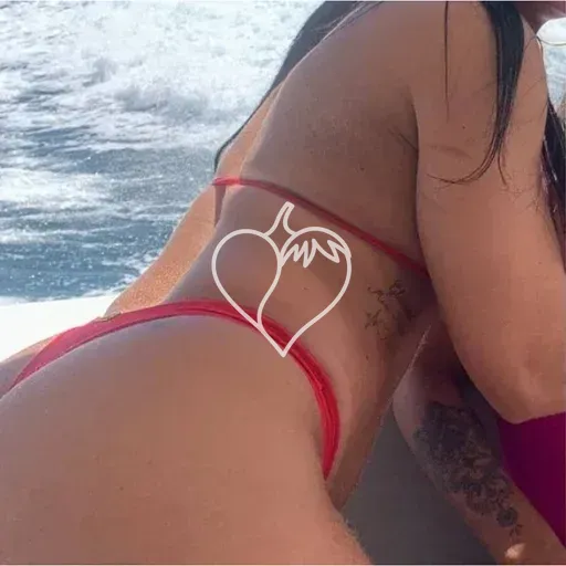 Carol Fernandes