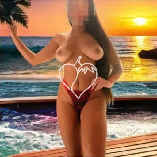 Taís Morena