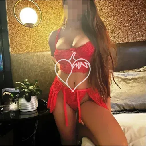 Foto de Taís Morena