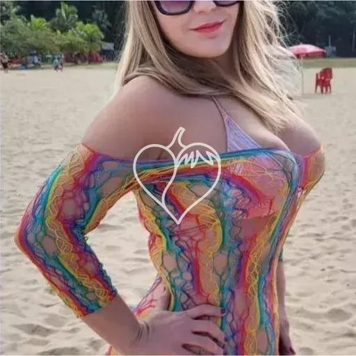 Adrya Mendes