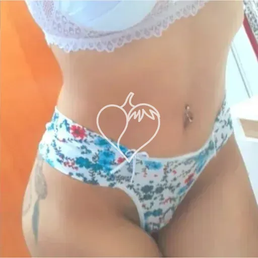 Íssys