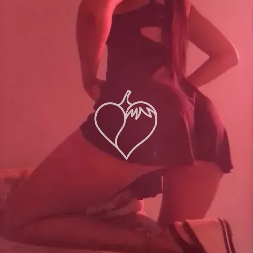 Íssys