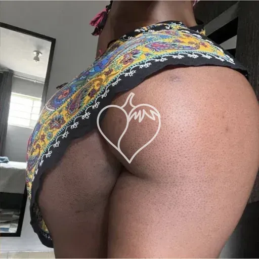 Nanda Macedo