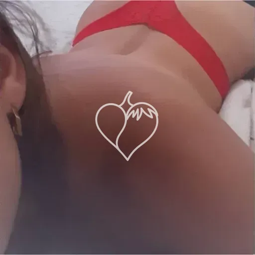 Sabryna Ribeiro