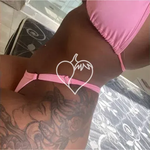 Bianca Alves
