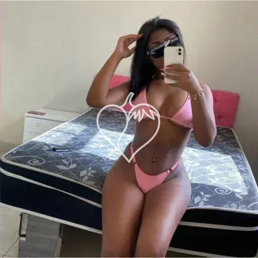 Bianca Alves