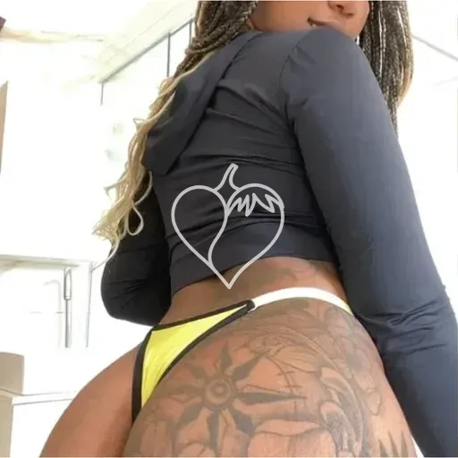 Bianca Alves
