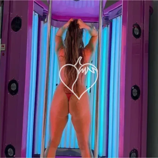Juliana