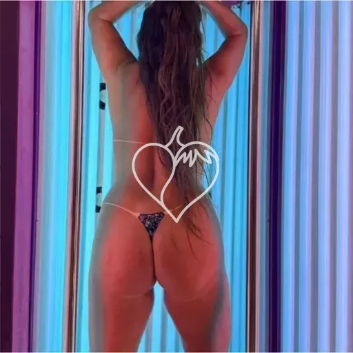 Juliana