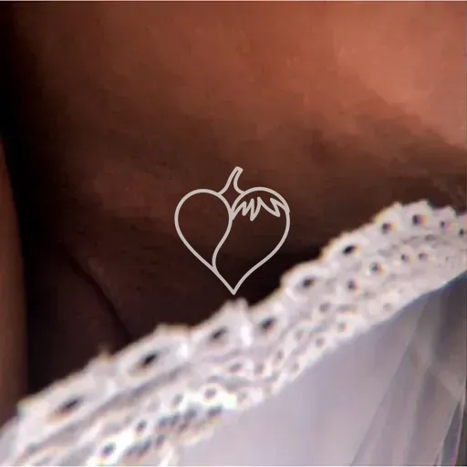 Jheny