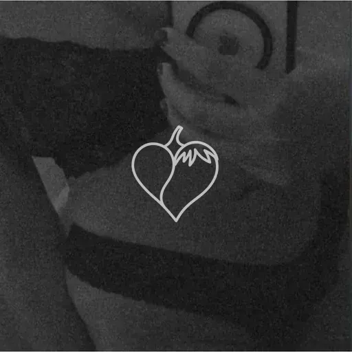 Jheny