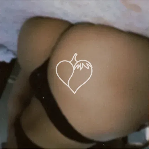 Jheny