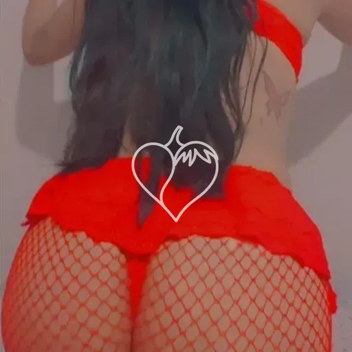 Amanda Manda Nuds