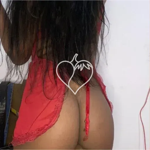 Kezia