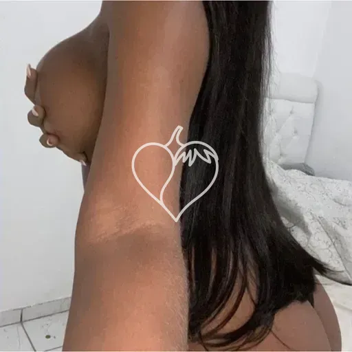 Kezia